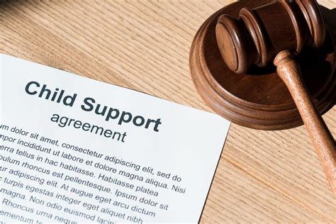 can child support continue after 18 if child is in college